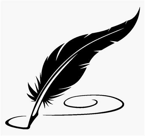 Free Quill Pen Clipart, Download Free Quill Pen Clipart png images ...