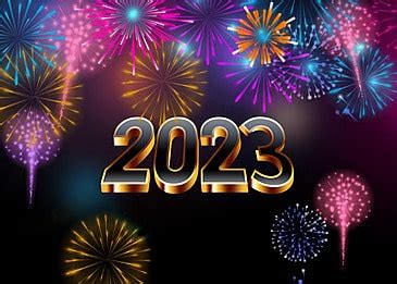 Year 2023 Background Images, HD Pictures and Wallpaper For Free Download | Pngtree