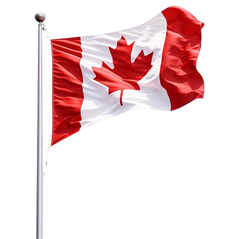 Canada flag png Can flag png the flag of the Canada png transparent background flag Canada png ...