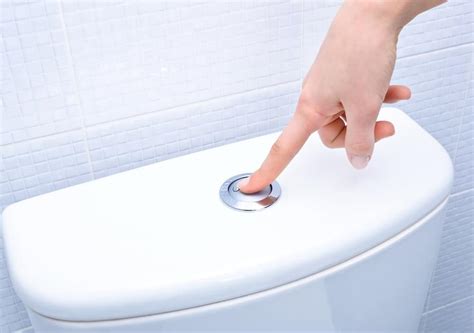 Ultimate Guide To Fixing A Gurgling Kitchen Sink When The Toilet Is ...