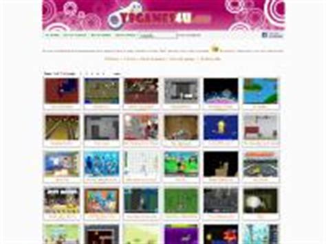 www.Y8g.me - Y8 - Y8 Games - www.Y8.com