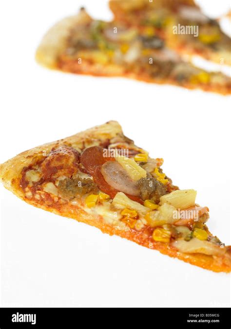 Food - Takeaway Pizza Stock Photo - Alamy