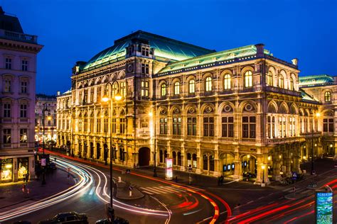 The Albertina Museum: Modern Art in Vienna — No Destinations