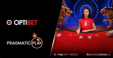 iGaming News - News - Pragmatic Play Brings Live Casino to Latvia