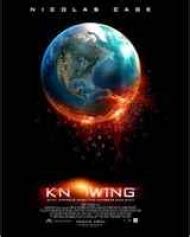 Knowing - Hollywood Movie Review, Ott, Release Date, Trailer, Budget ...