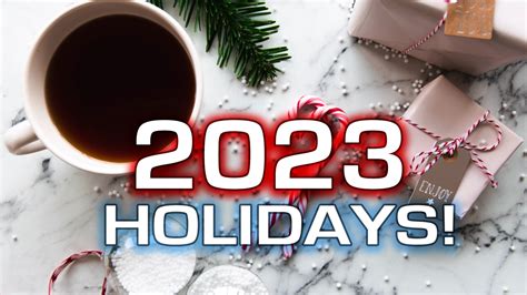 10 Exciting Holiday Digital Signage Uses for 2023! - OnSign TV ...