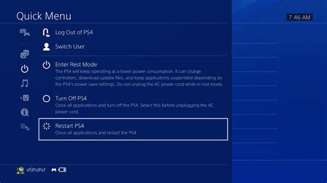 9 Ways to Fix Slow Download or Upload Speed on PS4 - Saint