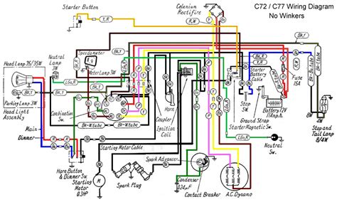 4l80e Transmission Wiring Diagram 1998