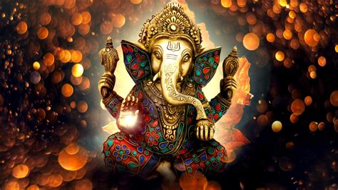 Vinayagar 4k Wallpapers - Wallpaper Cave