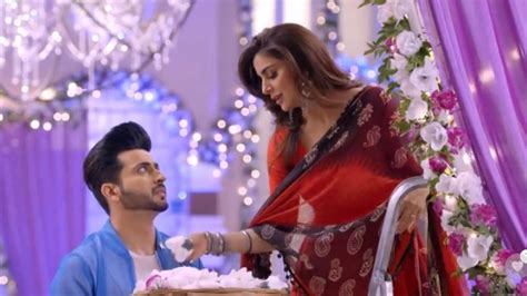 4 Best scenes from Kundali Bhagya that will keep you hooked