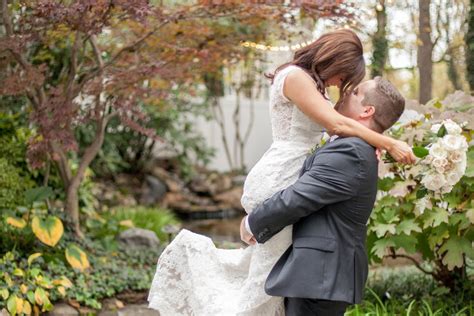 Nashville Garden Wedding | November 3rd - Nashville Outdoor Wedding ...