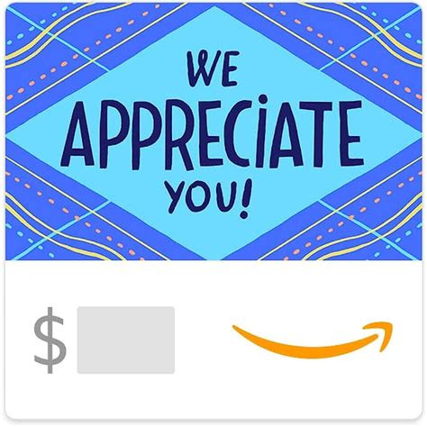 Amazon.ca: Gift Cards