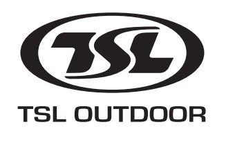 Tout savoir de la marque TSL Outdoor » Testeur Outdoor