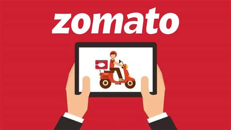 Top more than 126 zomato png logo best - camera.edu.vn