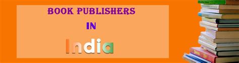 Best Book Publisher in India | Self Book Publishing | Orange Publishers