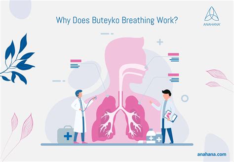 Buteyko Breathing, Exercises, Techniques For Asthma, Benefits