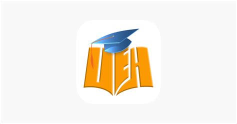 ‎LMS - UEH en App Store