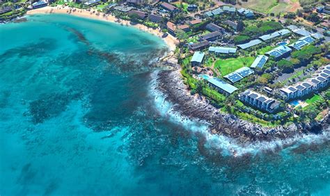 Napili Shores Condos For Sale | Maui Exclusive Real Estate