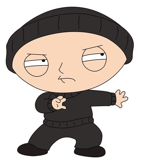 Stewie Griffin (Family Guy)-10 by frasier-and-niles on DeviantArt