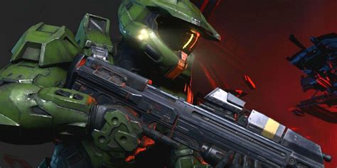 Assault Rifle Strongest Weakest Versions Weapon Halo Series