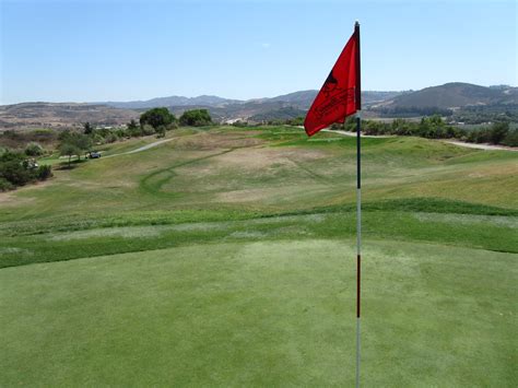Tierra Rejada Golf Club | Read my Tierra Rejada Golf Club Re… | Flickr