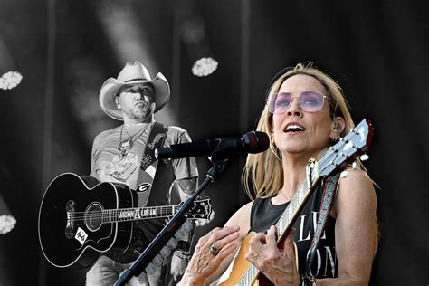 Sheryl Crow slams Jason Aldean's controversial song lyrics for ...