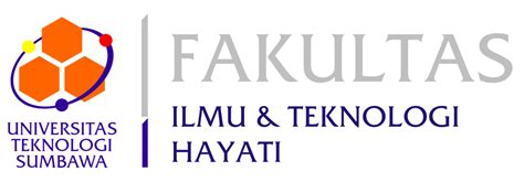 Sekolah & Fakultas - Universitas Teknologi Sumbawa