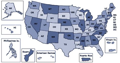 va hospital madison wi map - Jayme Smiley