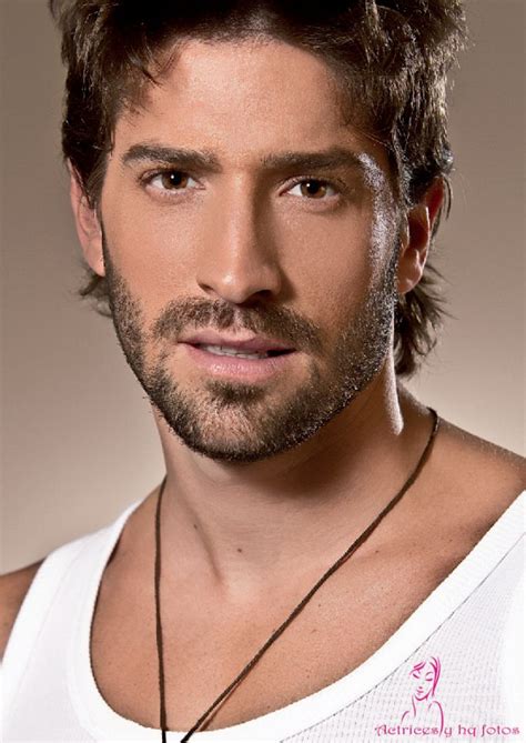 David Chocarro, Argentine Actor. | Proyectos que debo intentar | Pinterest | Actors, David and ...