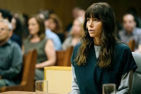 The Sinner finale recap: Season 1, Episode 8