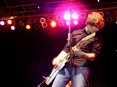File:Matt Rocking on stage.jpg - Wikimedia Commons