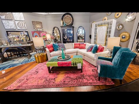 Furniture Mall of Kansas - Cozy Life Collection | Furniture, Furniture mall of kansas, Furniture ...