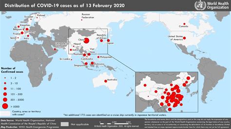 254 Dead Overnight as Coronavirus Outbreak Climbs to 46,997 Confirmed ...