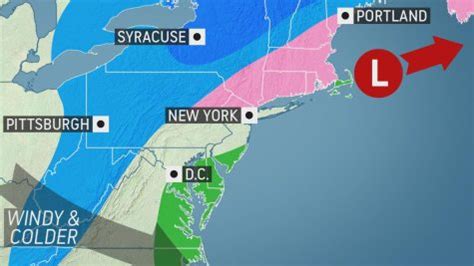 Littleton, NH Day and Night Weather | AccuWeather