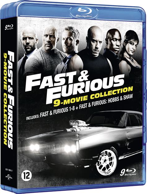 0 Result Images of Fast And Furious X Png - PNG Image Collection