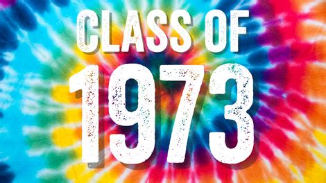 Class of 1973 | Ohio Wesleyan University