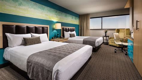 Downtown Grand Hotel & Casino from $45. Las Vegas Hotel Deals & Reviews - KAYAK