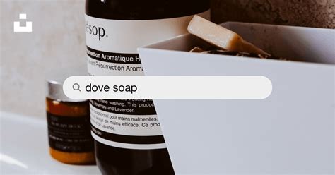 Dove Soap Pictures | Download Free Images on Unsplash