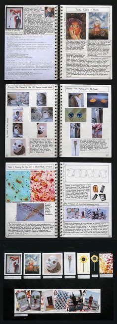 350 Best Visual Diary ideas | sketch book, sketchbook inspiration, art ...