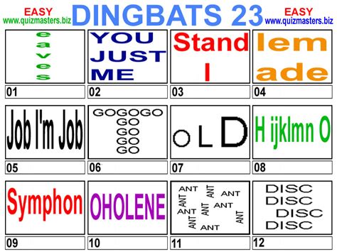 Index of /DB/Pic/Dingbats/Gfx