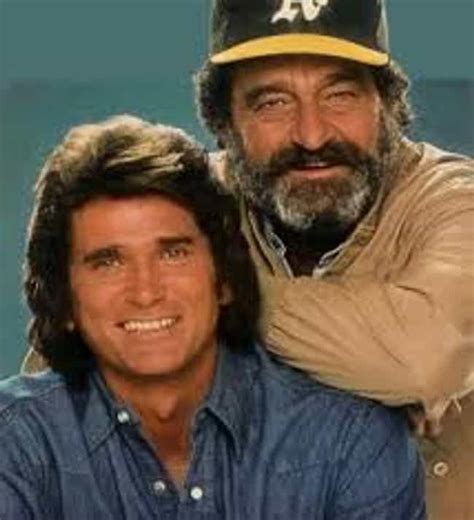 Best Episodes of Highway To Heaven | List of Top Highway To Heaven Episodes (Page 2)