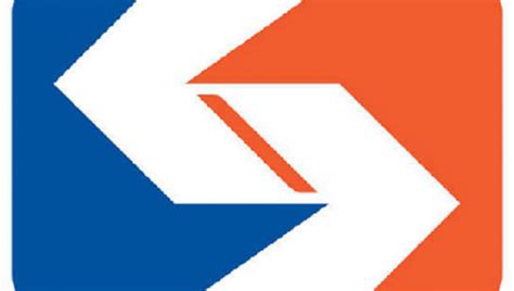 SEPTA officer temporarily reassigned after review of social media posts, spokesperson says | FOX ...