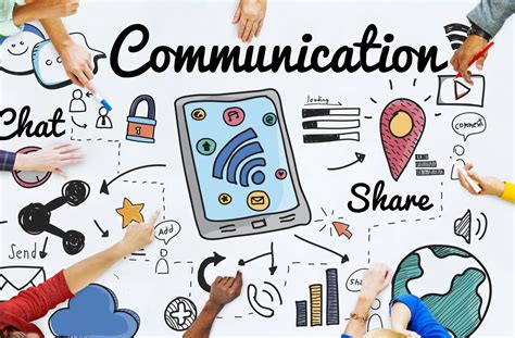 What’s the right frequency to communicate with your customers? - Entrepreneurs Circle