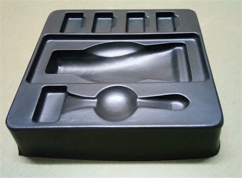 Blister Packaging Tray at Rs 5 | Blister Packaging Tray in Pune | ID: 1219456497