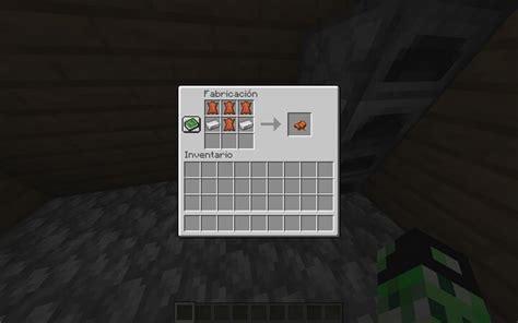 Saddle Recipe Minecraft Data Pack