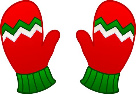 gloves clip art 10 free Cliparts | Download images on Clipground 2023