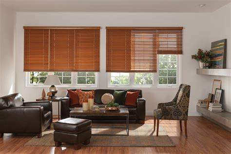 Custom Value Blinds and Shades | Bali Blinds and Shades