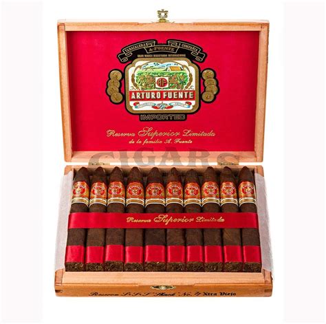 Arturo Fuente Anejo No.77 The Shark Cigars | Buy At Discount Prices – Cigars Direct ada