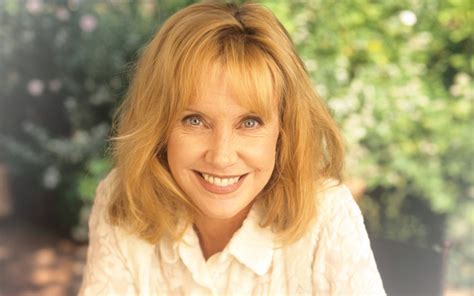 Mary Ellen Trainor, 'Goonies,' 'Monster Squad,' Has Passed at Age 62 ...