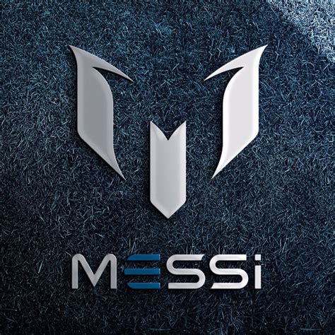 Lionel Messi Galaxy Logo | ubicaciondepersonas.cdmx.gob.mx